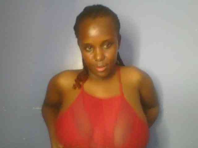 Nice-booby webcam