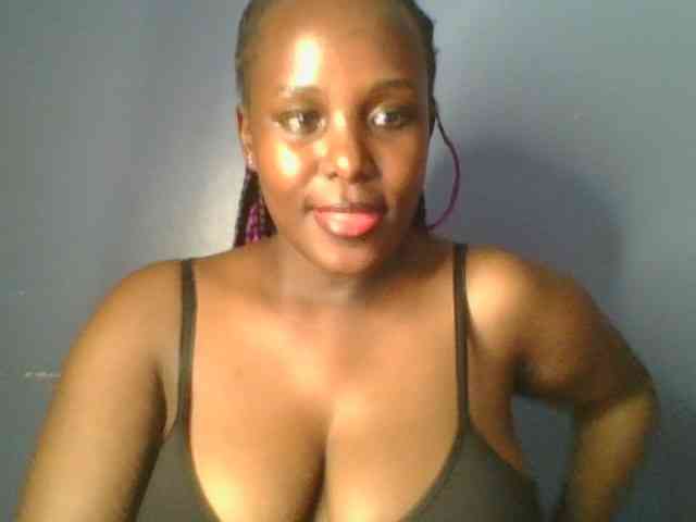 Nice-booby webcam