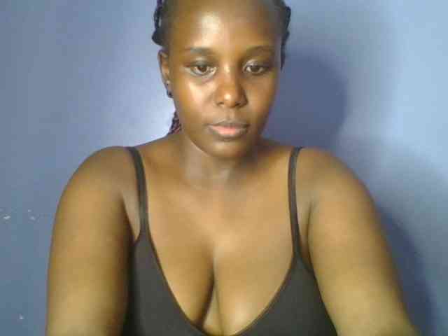 Nice-booby webcam