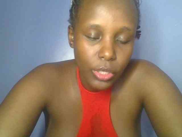 Nice-booby webcam