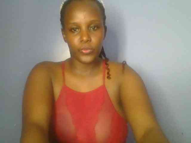 Nice-booby webcam
