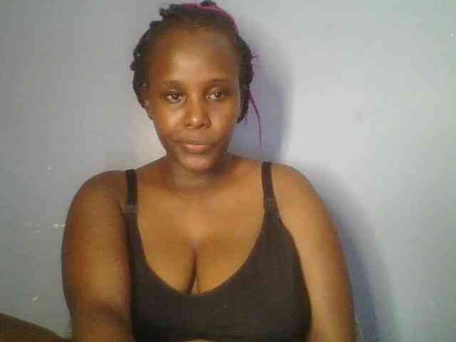 Nice-booby webcam