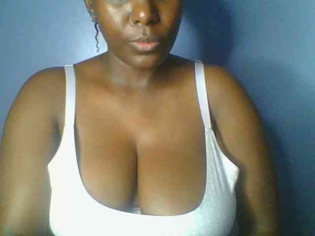 Nice-booby webcam