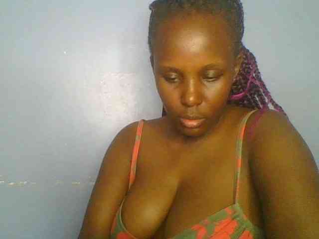 Nice-booby