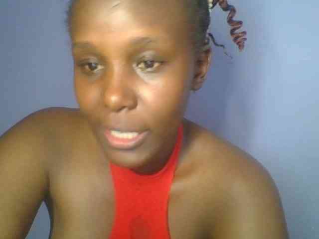 Nice-booby webcam