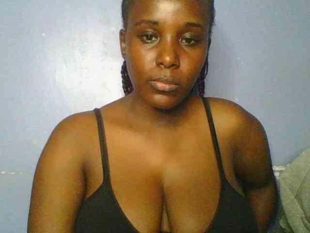 Nice-booby webcam