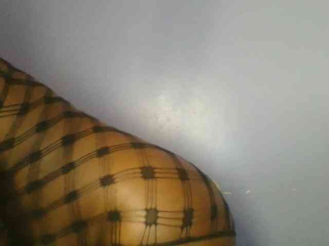 Nice-booby webcam