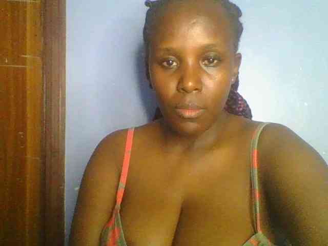 Nice-booby webcam