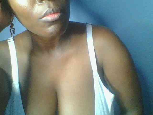 Nice-booby webcam