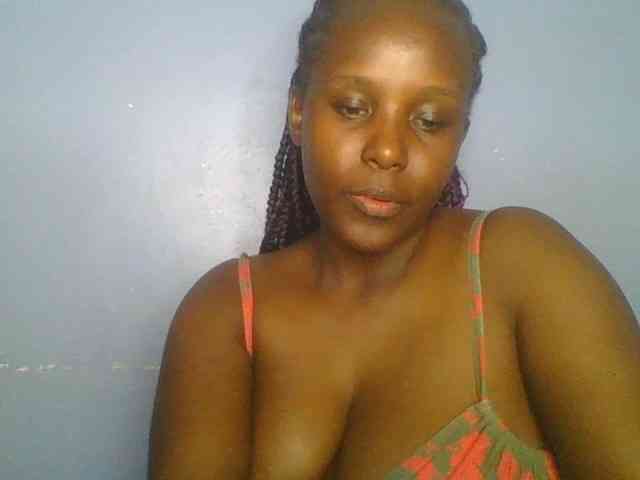 Nice-booby webcam
