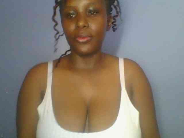 Nice-booby webcam