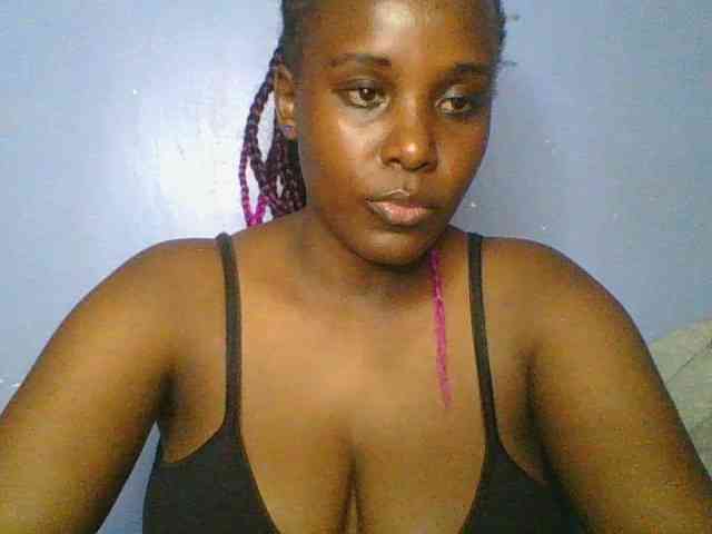 Nice-booby webcam