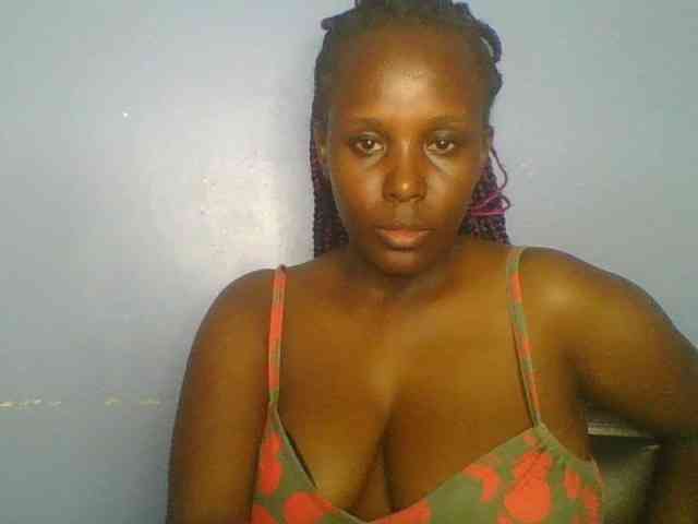 Nice-booby webcam