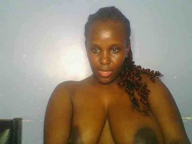 Nice-booby