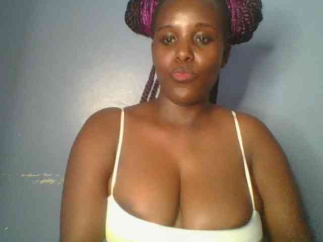 Nice-booby webcam