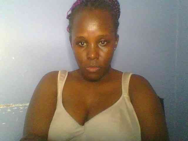 Nice-booby webcam
