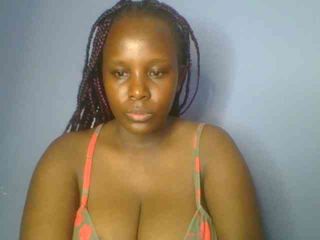 Nice-booby webcam