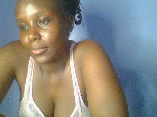 Nice-booby webcam