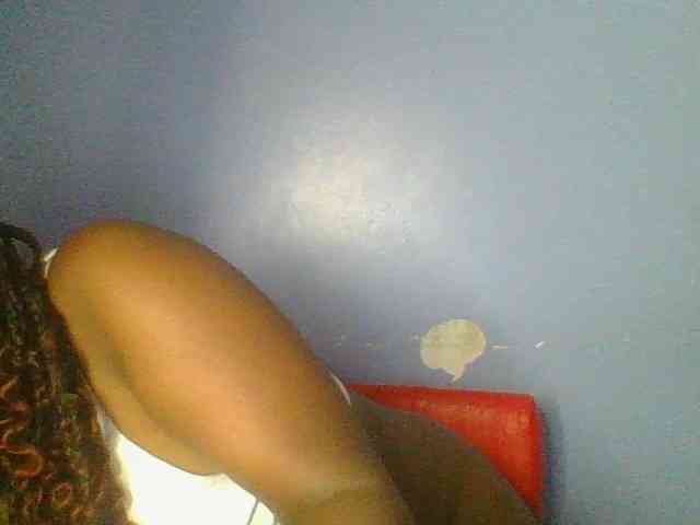 Nice-booby webcam