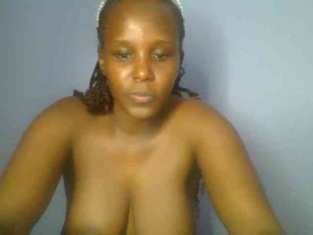 Nice-booby webcam
