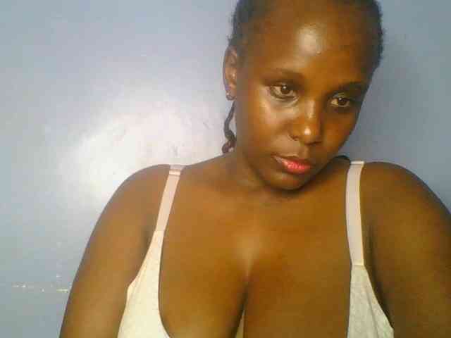 Nice-booby