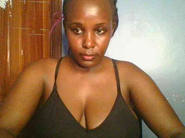 Nice-booby webcam