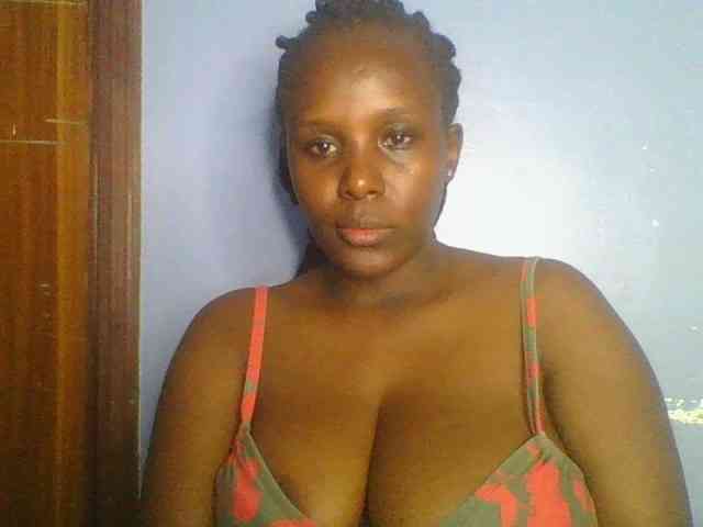 Nice-booby webcam