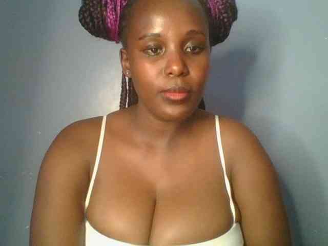 Nice-booby webcam
