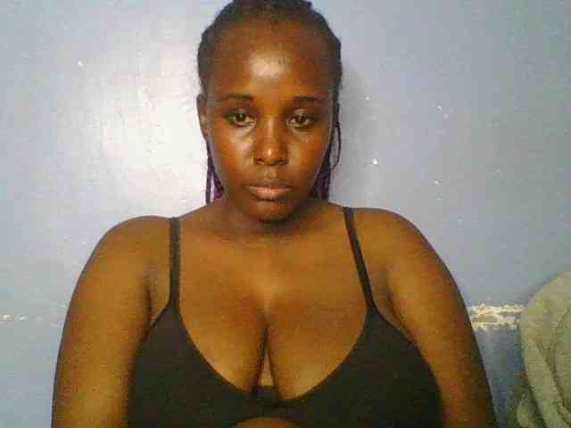 Nice-booby webcam