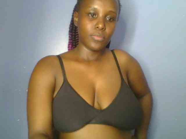 Nice-booby webcam