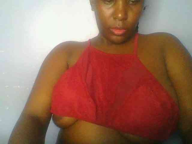 Nice-booby webcam