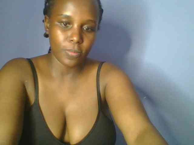 Nice-booby webcam