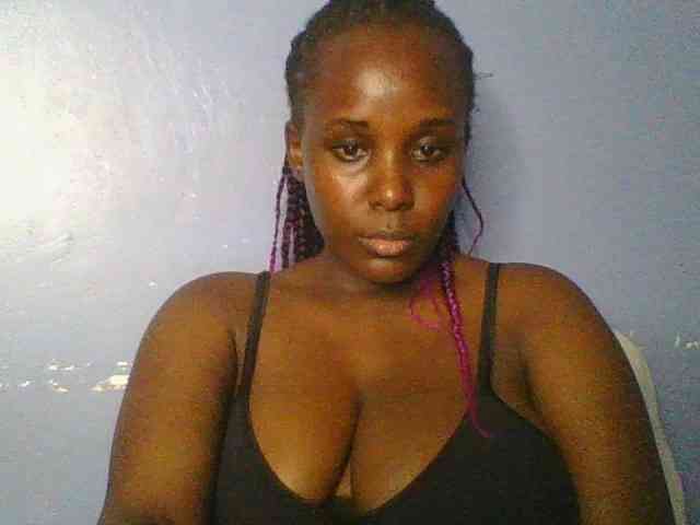 Nice-booby webcam