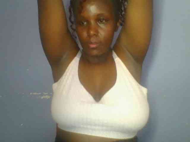 Nice-booby webcam
