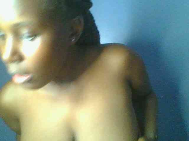 Nice-booby webcam