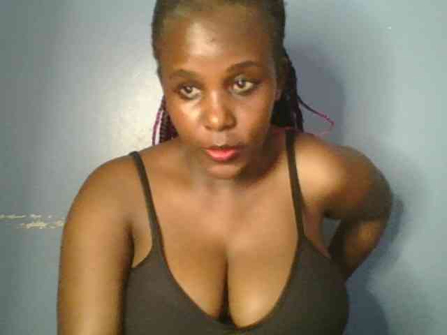 Nice-booby webcam