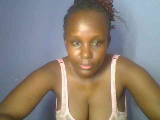 Nice-booby webcam