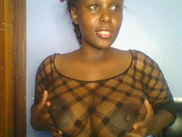 Nice-booby webcam
