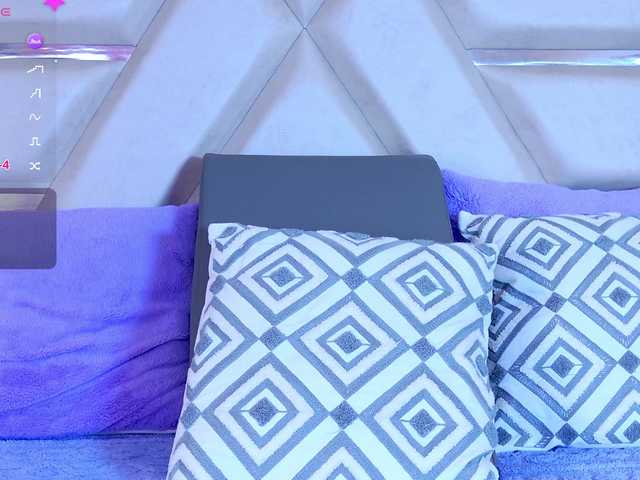 BryanaReal live cam on BongaCams