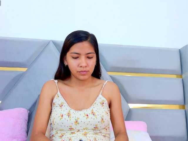 BryanaReal live cam on BongaCams