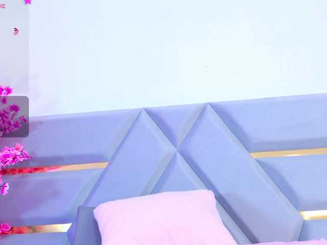 BryanaReal live cam on BongaCams