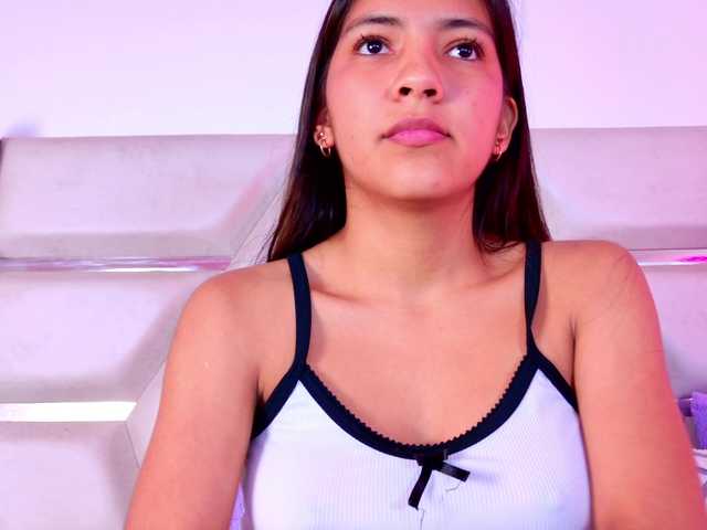 BryanaReal live cam on BongaCams