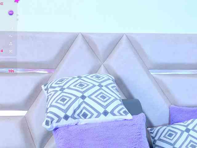 BryanaReal webcam