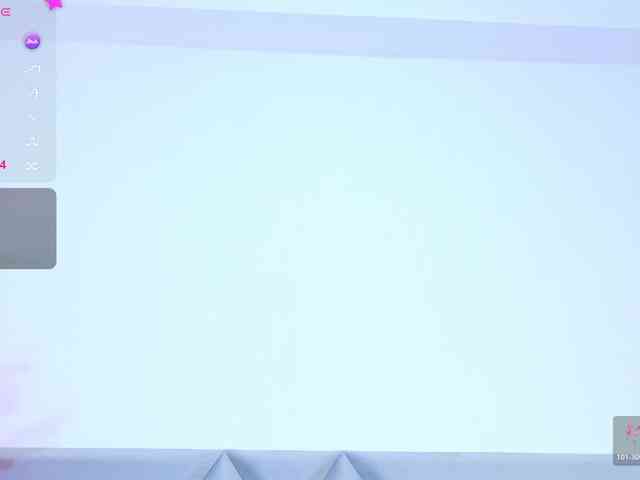 BryanaReal webcam
