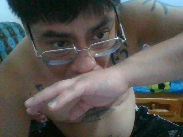 SexBangTheory420