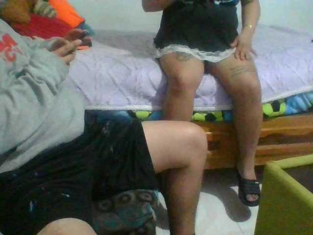 SexBangTheory420