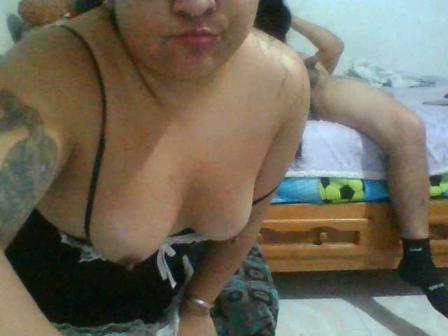 SexBangTheory420