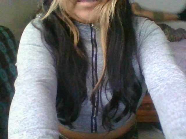 BuenProvecho420