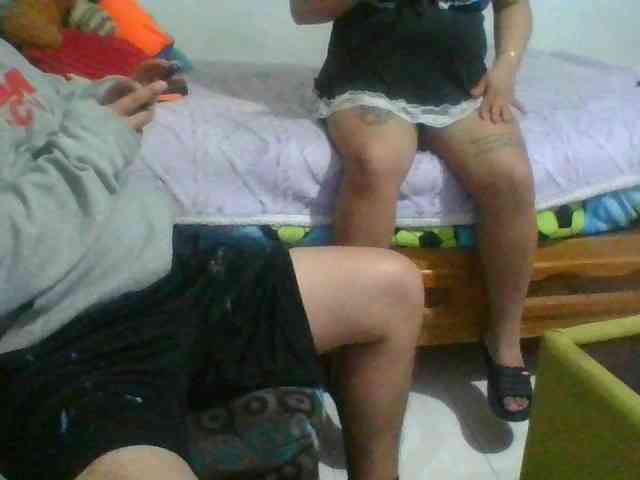 BuenProvecho420