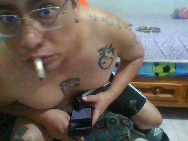 BuenProvecho420